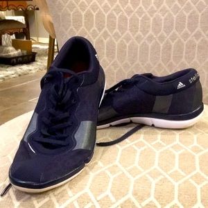 Adidas Stella McCartney Arauana Dance Shoe